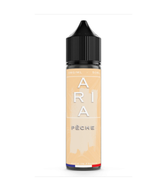 PECHE - 50ML - ARIA
