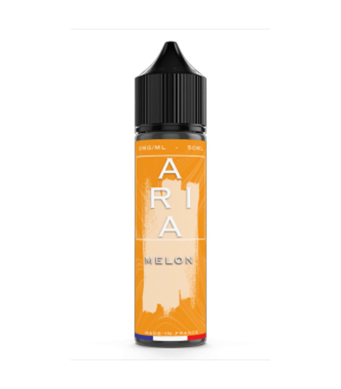 MELON - 50ML - ARIA