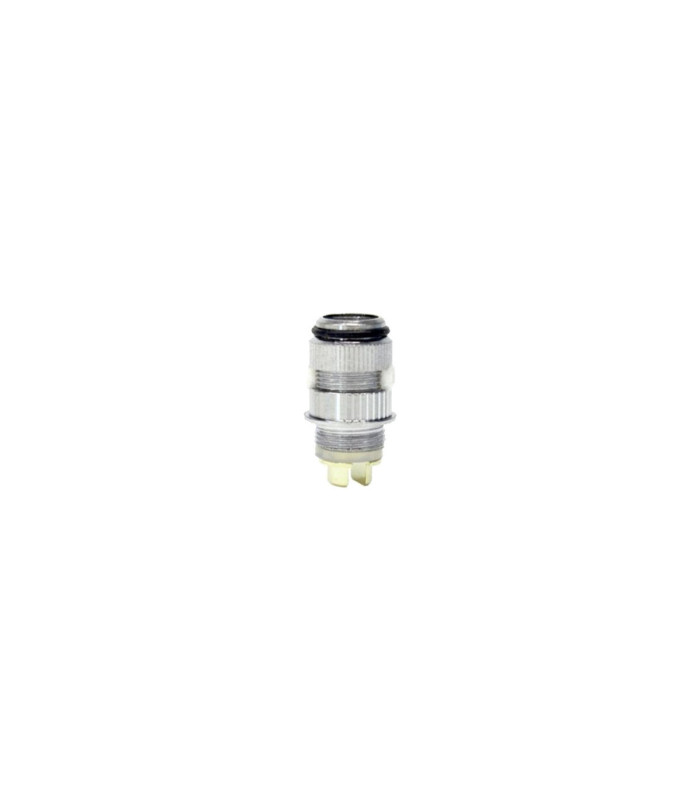 RESISTANCE GREEN FIRST 05 OHM GREEN VAPES