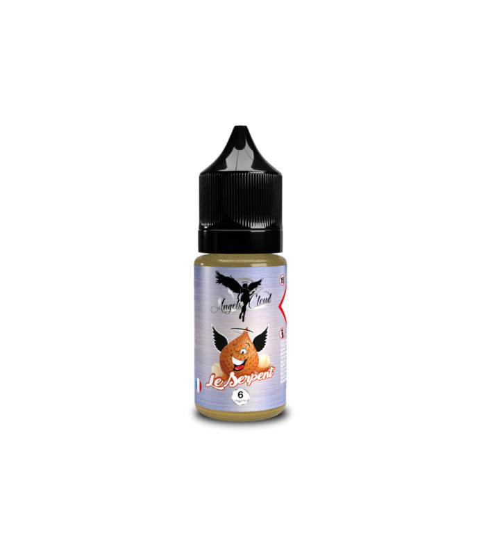 LE SERPENT 10ML ANGELSCLOUD