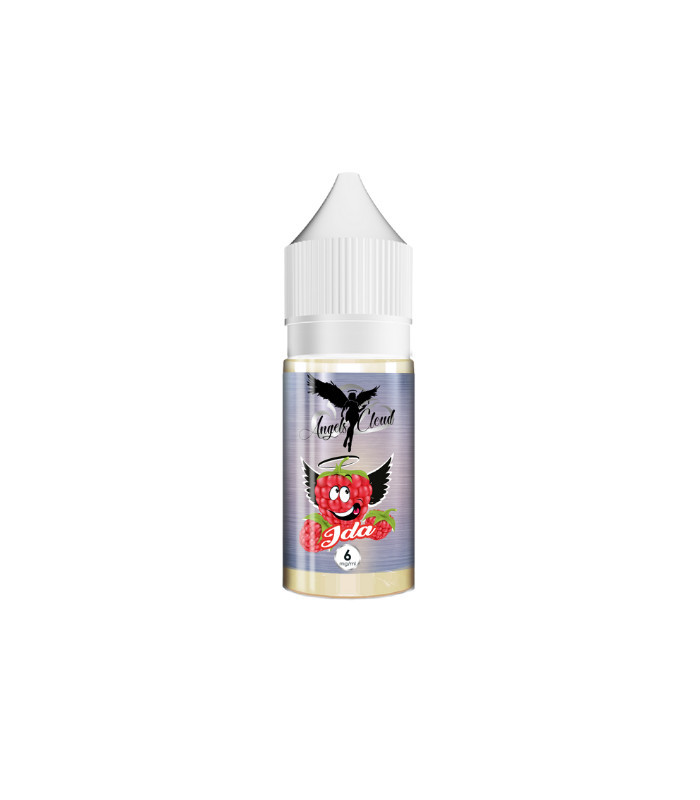 IDA 10ML ANGELSCLOUD