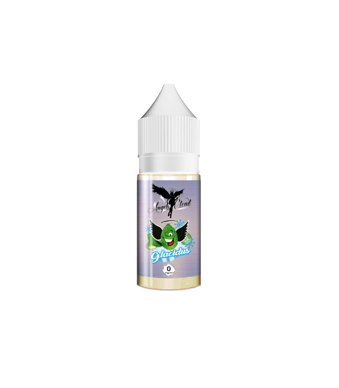 GLACIDUS 10ML ANGELSCLOUD