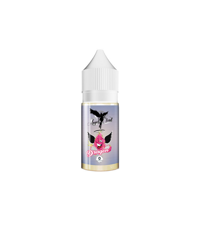 DRAGON 10ML ANGELSCLOUD