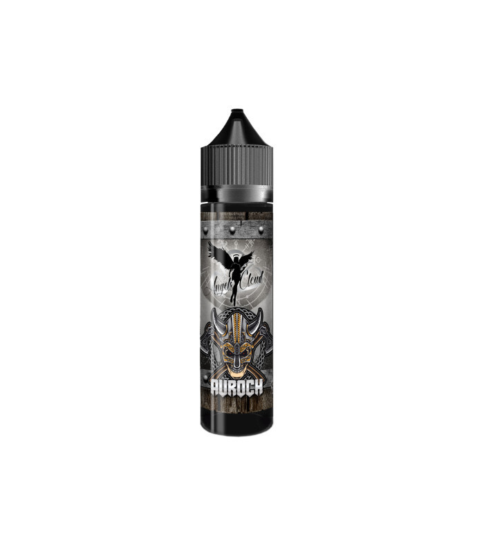 AUROCH 50ML ANGESLCLOUD