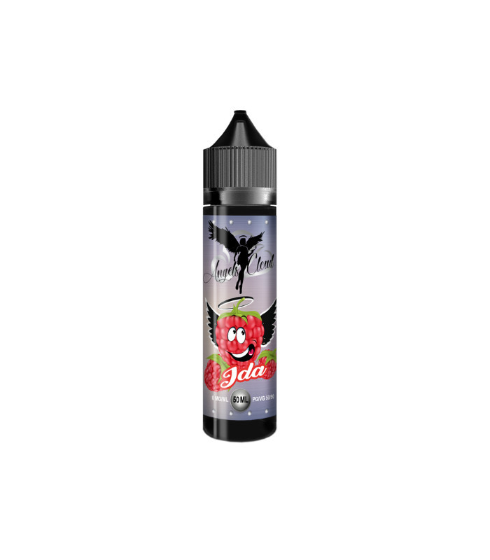 IDA 50ML ANGELSCLOUD