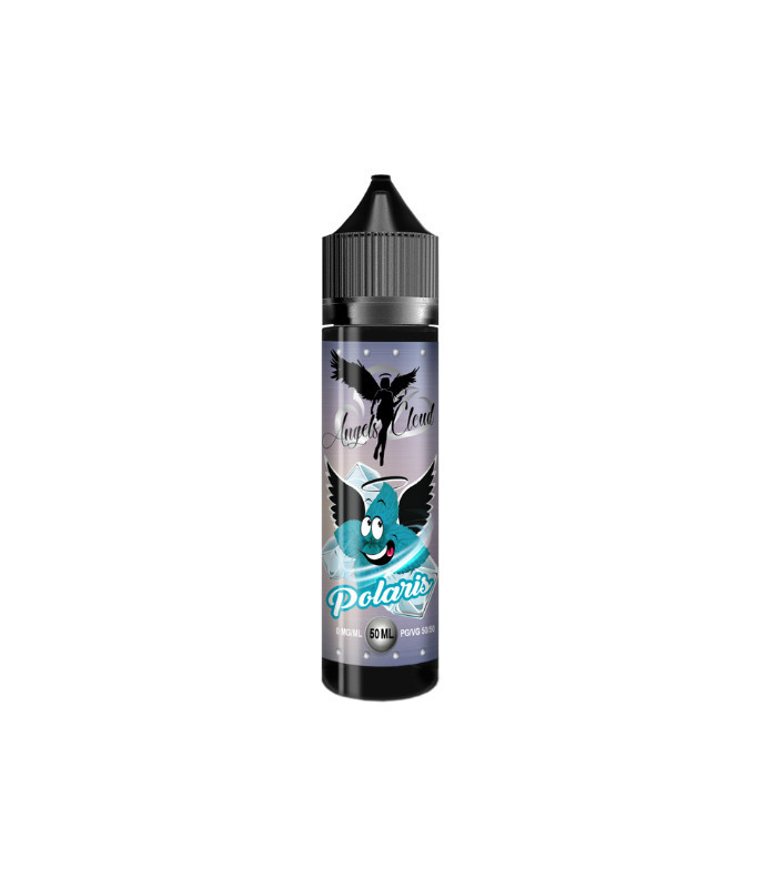 POLARIS 50ML ANGELSCLOUD