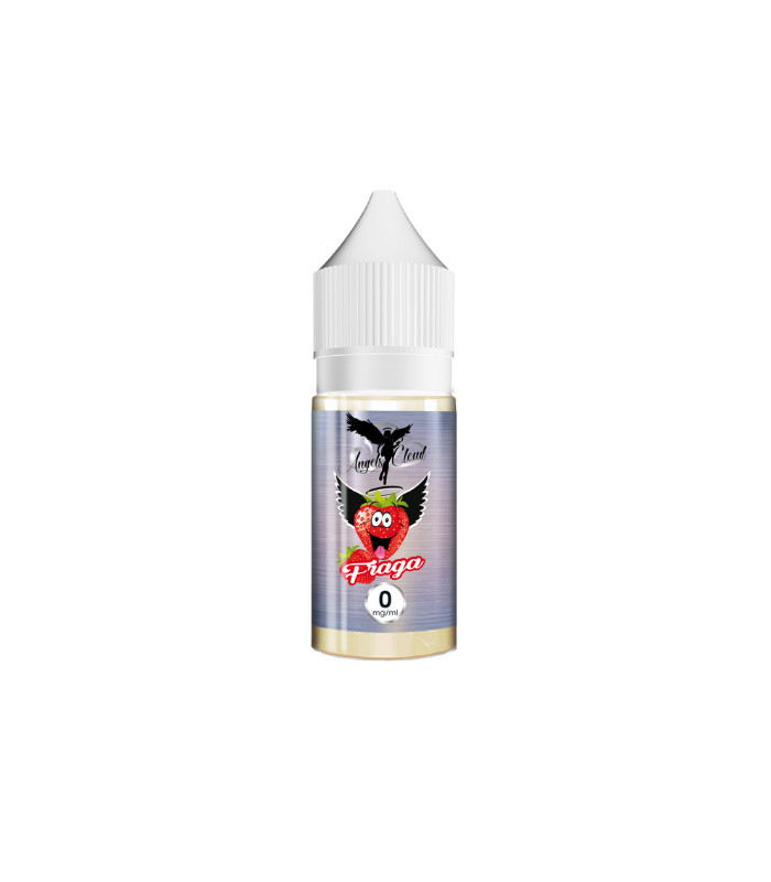 FRAGA 10ML ANGELSCLOUD