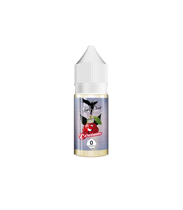CERASUM 10ML ANGELSCLOUD