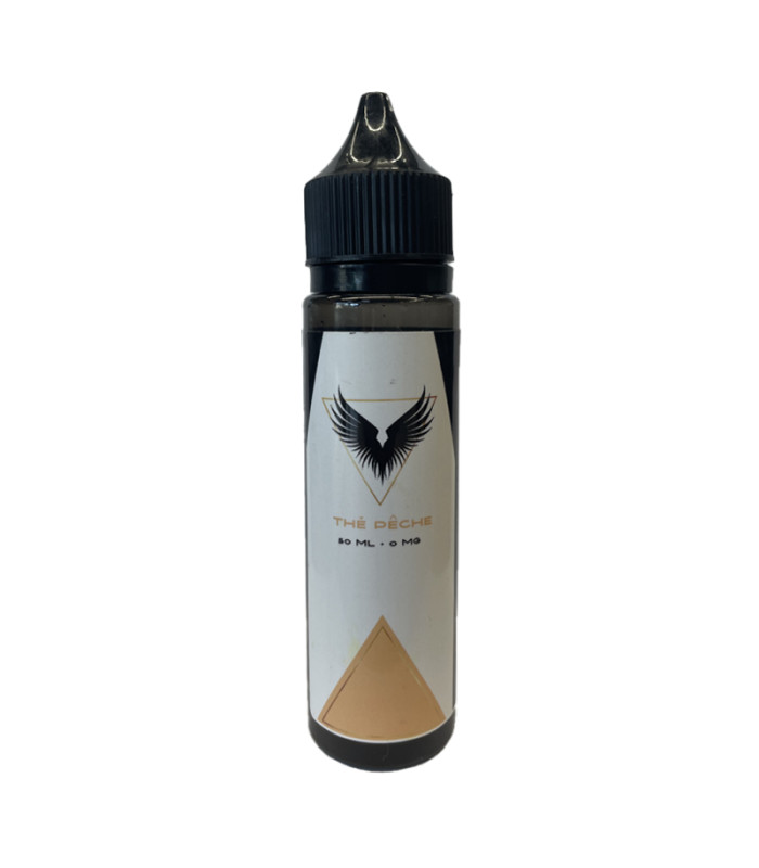 THE PECHE 50ML ANGELSCLOUD