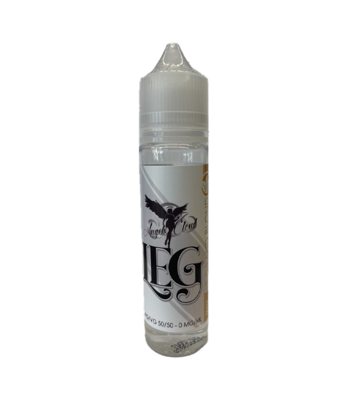 LE GRAND BLOND 50ML ANGELSCLOUD