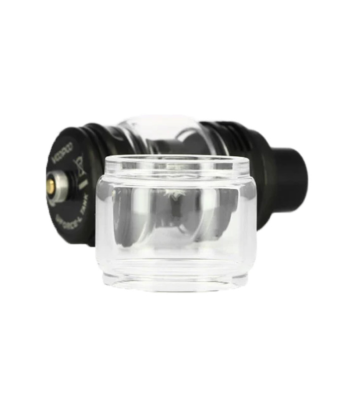 PYREX UFORCE L 5.5ML VOOPOO