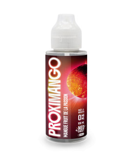 PROXIMANGO 100ML NEOSWEET
