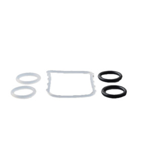 KIT JOINTS BORO TANK MK MODS