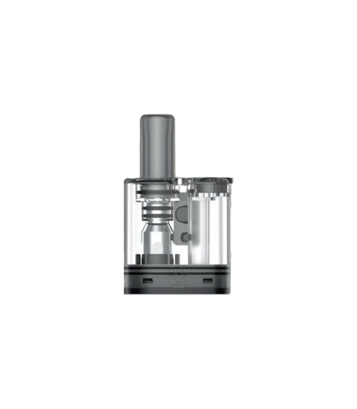 CARTOUCHES SOUL (BOOST VERSION) PAR 2 GEEKVAPE