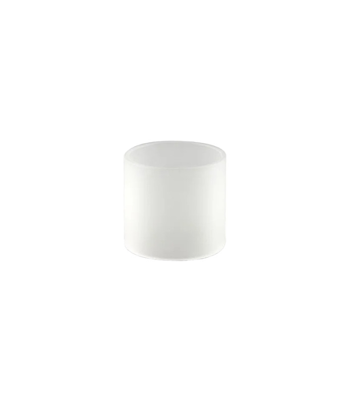 PYREX TAIFUN GT4