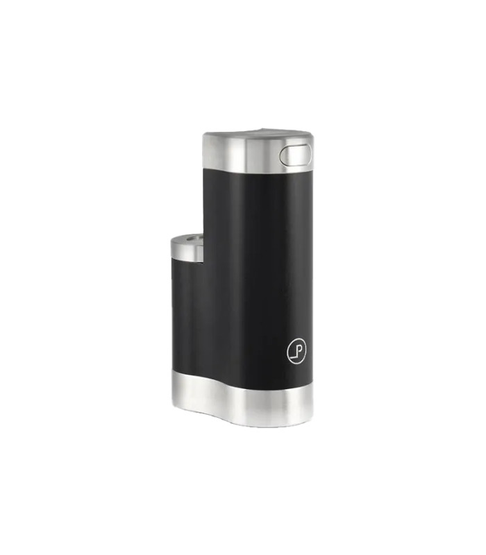 MOD PIPELINE PRO SIDE