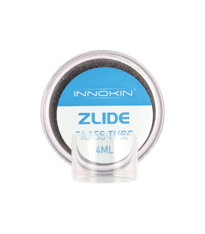 PYREX ZLIDE INNOKIN