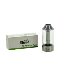 TUBE ATOMISEUR GS AIR ELEAF
