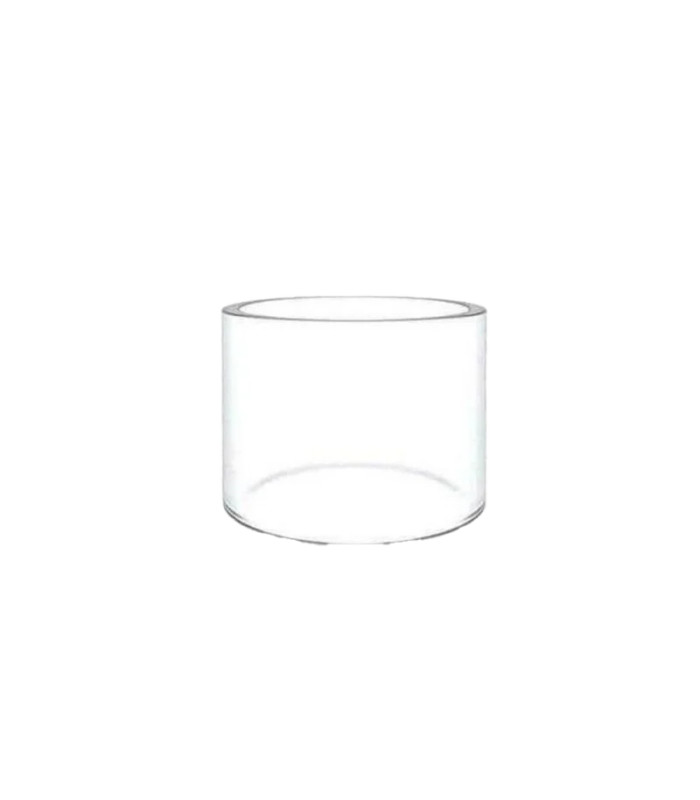 PYREX TFV8 BIG BABY SMOK