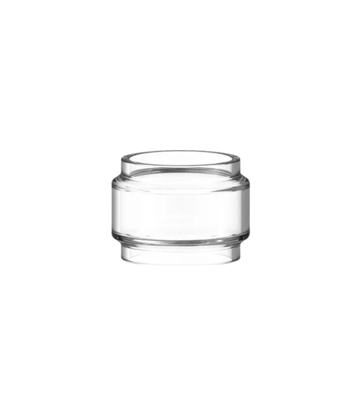 PYREX TFV8 BABY BULB SMOK