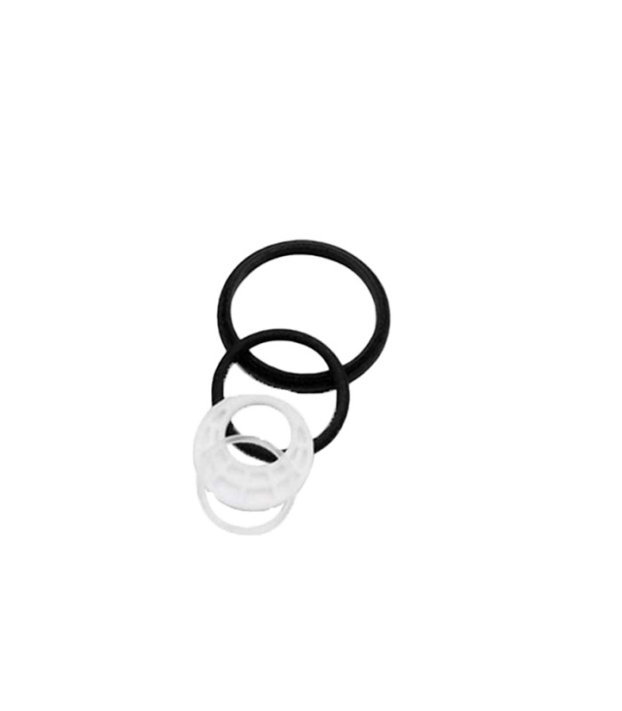 KIT JOINT TFV8 BABY V2 SMOK