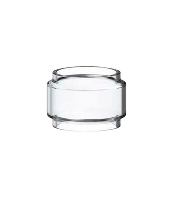 PYREX DEAD RABBIT V2 RTA