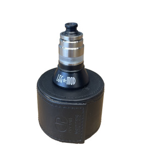 DDP ONE RDTA - DDP VAPE