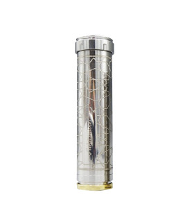 ION MECH MOD - FAKIRSMODS