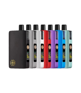 PACK DOTPOD MAX V1.5 - DOTMOD