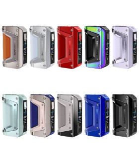 BOX AEGIS LEGEND 3 GEEKVAPE