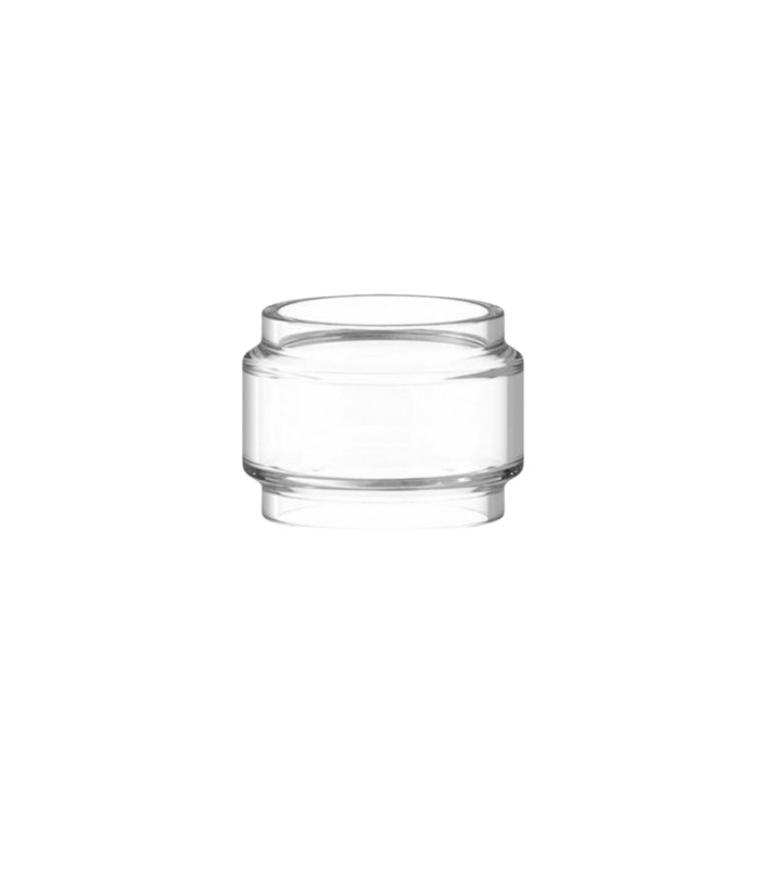 PYREX BULB TFV16 TFV18 - SMOK