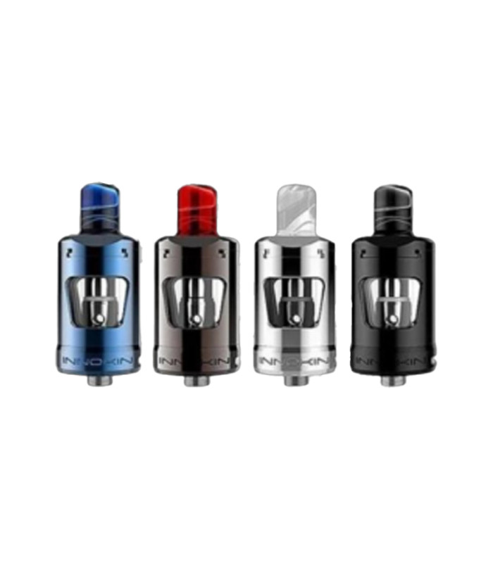 ZLIDE D 22 INNOKIN