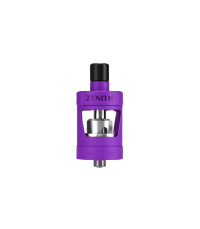 ZENITH 4ML INNOKIN VIOLET