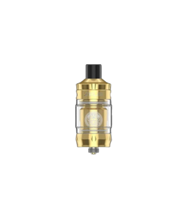 ZEUS NANO GOLD GEEKVAPE