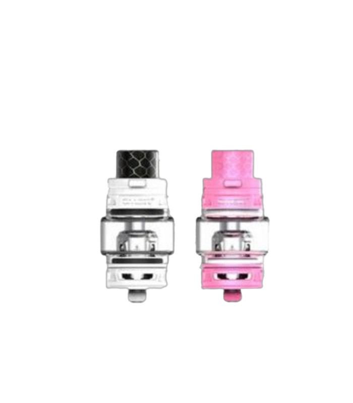 TFV12 PRINCE SMOK