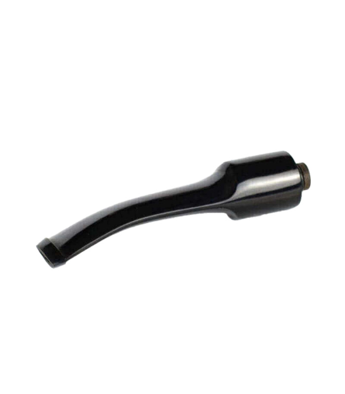 STEM SADDLE COURBE 2.5