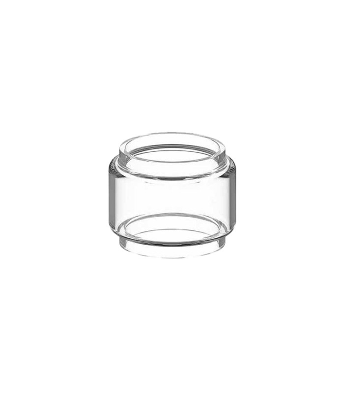 PYREX TITAN 5.2ML TITANIDE