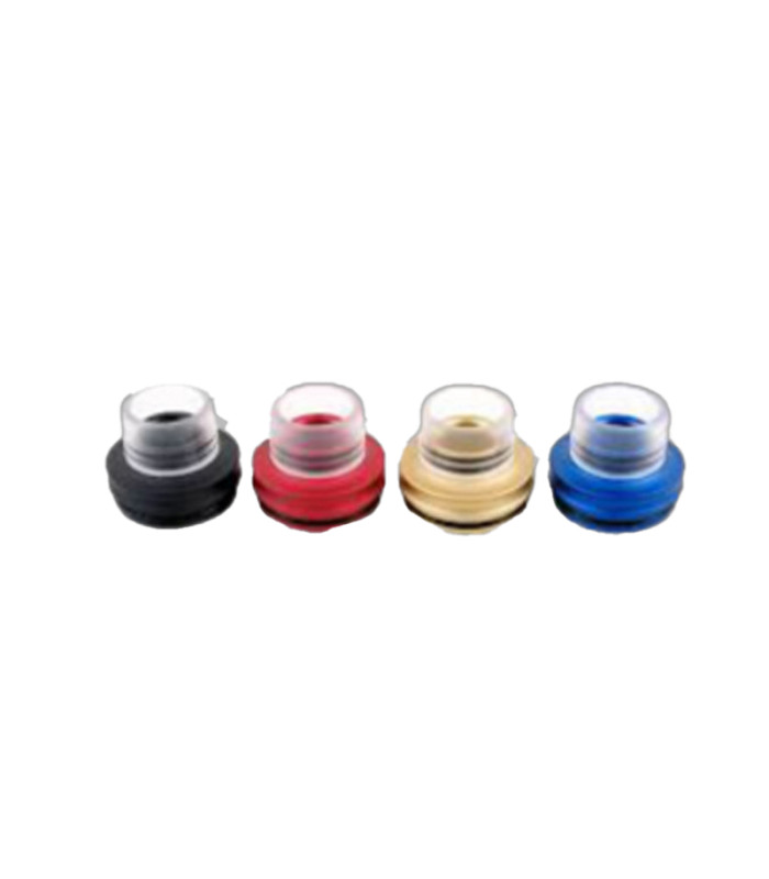 DOTCAP COMPETITION PETRI V2 DOTMOD