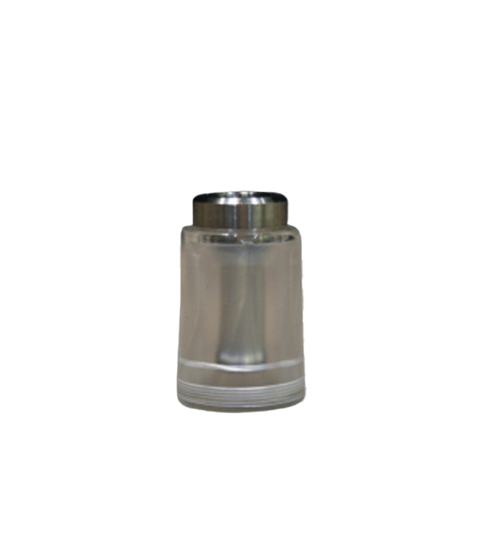 TANK GS2 DIAMOND TAIFUN