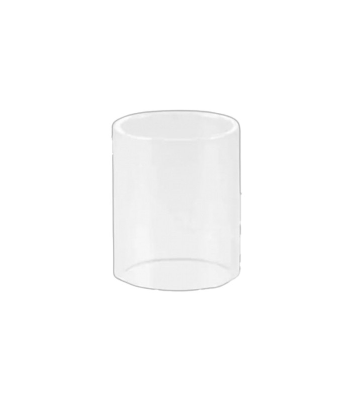 PYREX GX 4ML TAIFUN