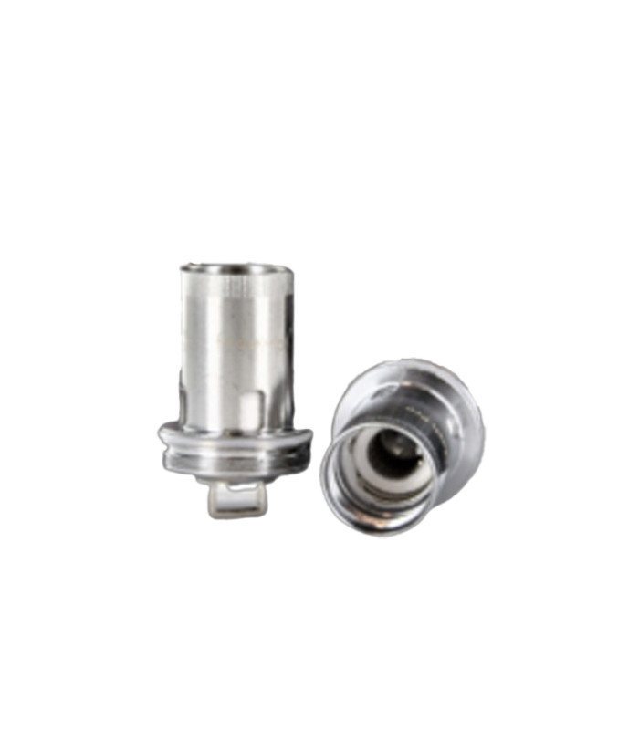 RESISTANCE TWISTER CKS FREEMAX