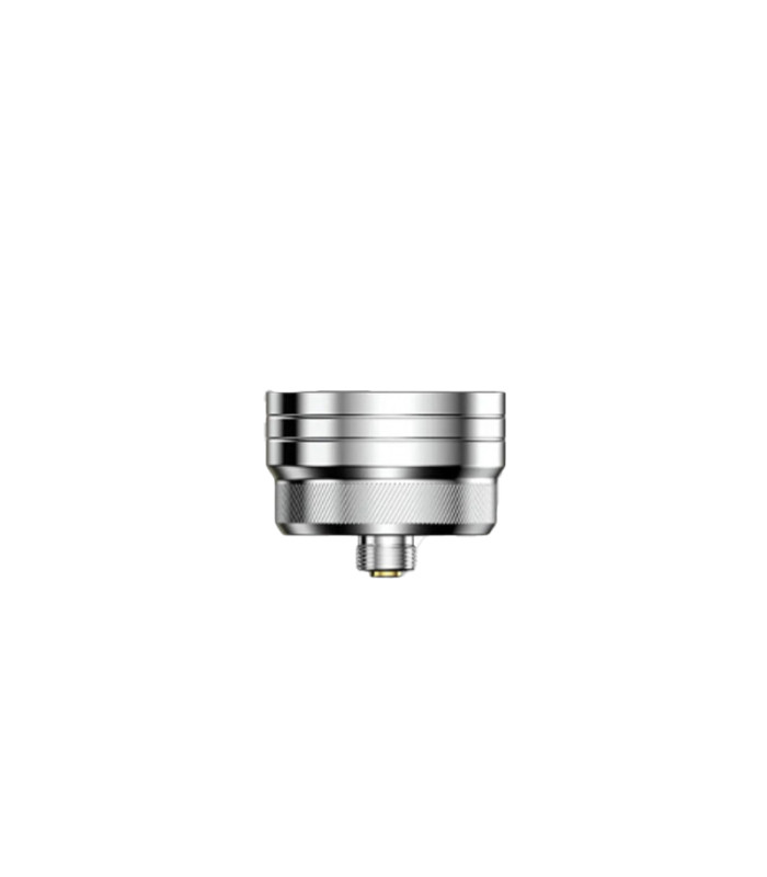 ADAPTATEUR 510 POD E100 GEEKVAPE
