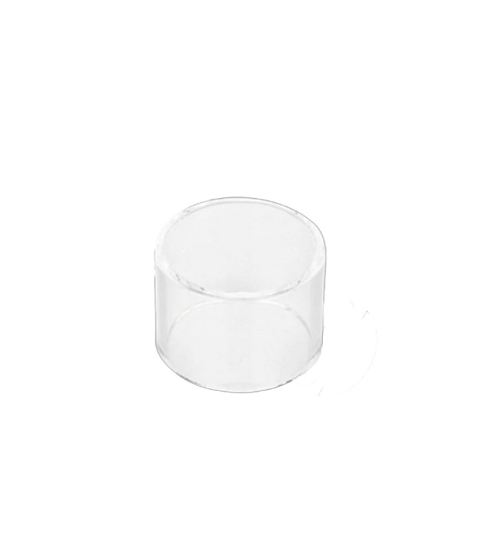 PYREX FLINT 2ML GEEKVAPE