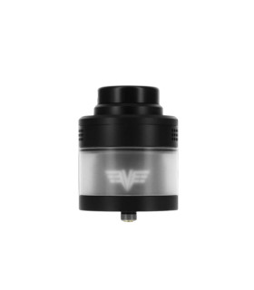 VALKYRIE XL RTA 40MM VAPERZCLOUD
