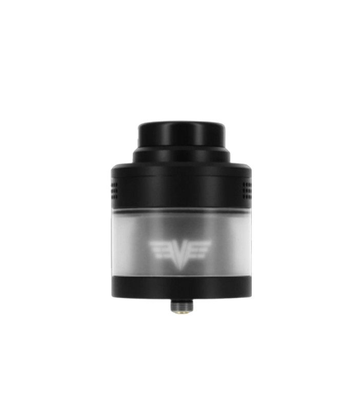 VALKYRIE XL RTA 40MM VAPERZCLOUD