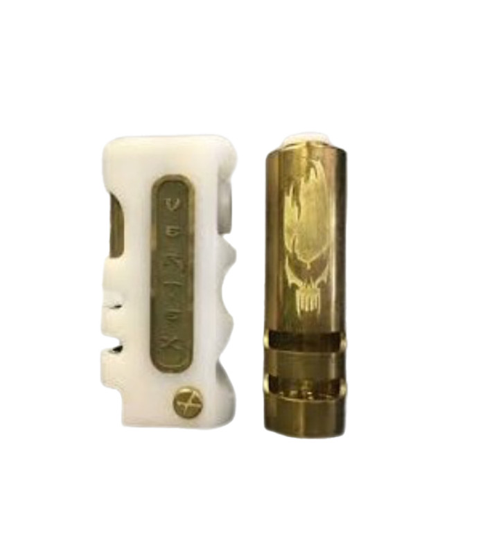 VERTEX STACKABLE MOD