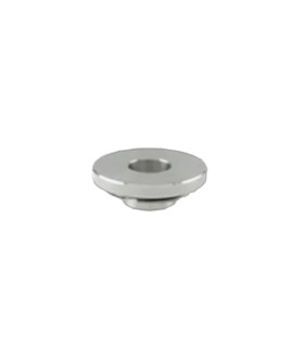 TOP CAP GT3 TAIFUN