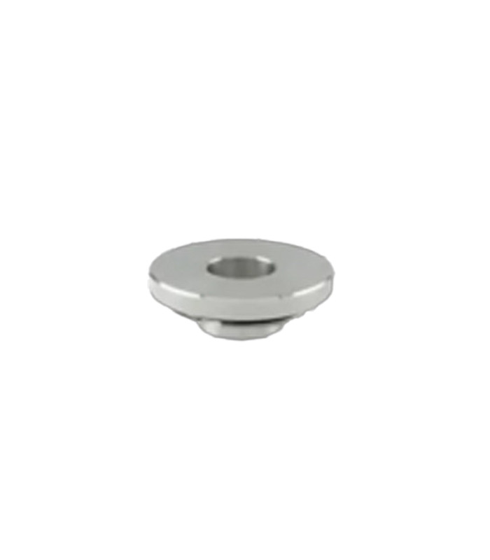 TOP CAP GT3 TAIFUN