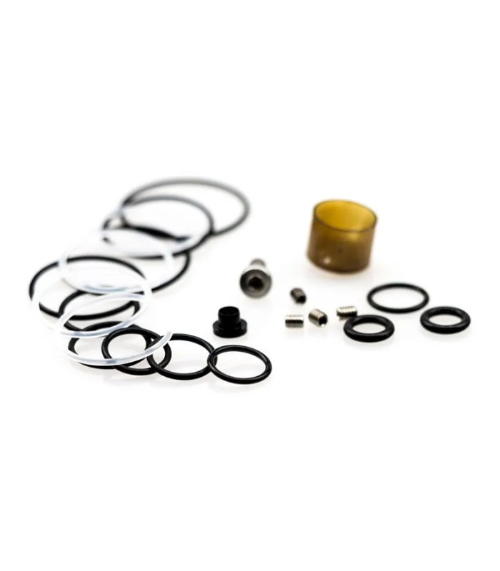 KIT JOINTS TAIFUN GTR