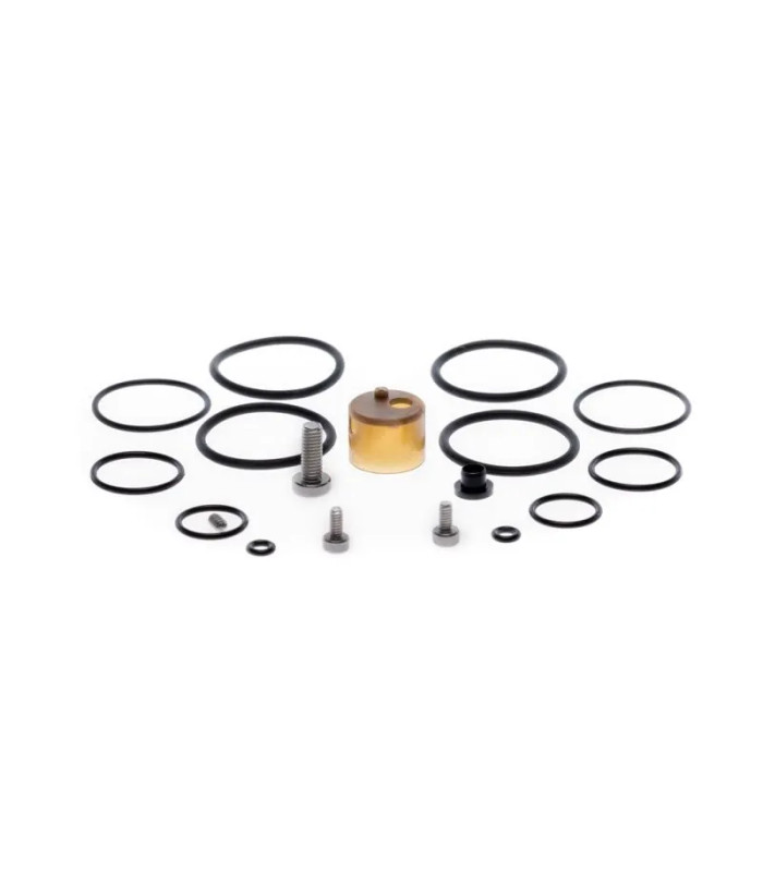 KIT JOINTS TAIFUN GT ONE